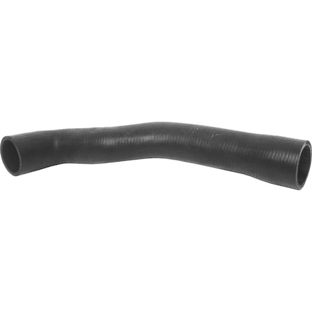 Uro Parts Radiator Hose, 11531720722 11531720722